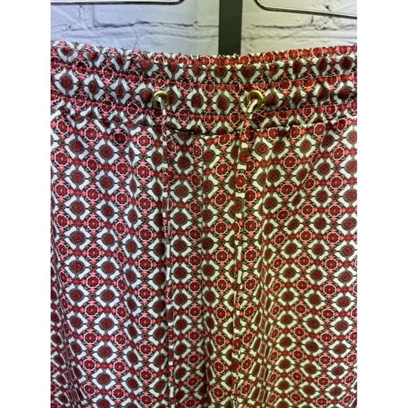 EUC Ellen Tracy Palazzo Pants - Picture 2 of 7